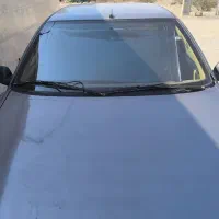 پژو89 تمیز|خودرو سواری و وانت|میناب, |دیوار