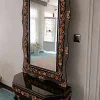 اینه