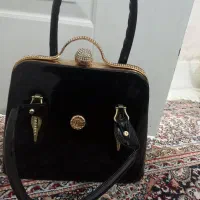 لباس|لباس|سبزوار, جوادیه شرقی|دیوار