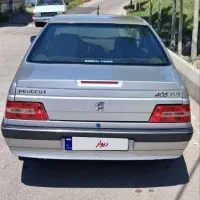 پژو 405|خودرو سواری و وانت|تبریز, |دیوار