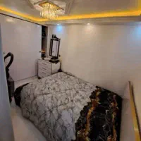 فروش سوئیت 50 متری در استقامت 2|فروش خانه و ویلا|رشت, شهرک شهید مفتح|دیوار