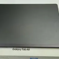 تبلت سامسونگ A8