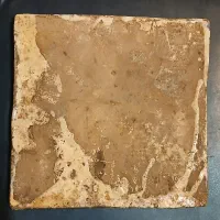 کاشی عتیقه|کلکسیون اشیاء عتیقه|تهران, مهران|دیوار