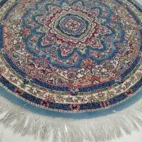 پادری|پادری|مشهد, مقدم|دیوار