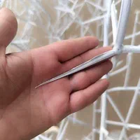 تولیدی ونمایندگی نرده شاخ گوزنی ایمن سازان آرمین|خدمات پیشه و مهارت|زاهدان, |دیوار