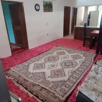 اجاره-خانه-سوئیت-سوئیت-عمو-حسین-2