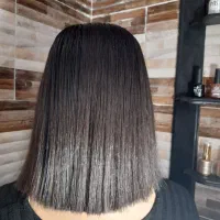 آموزش کراتین