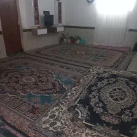 فروش فوری منزل