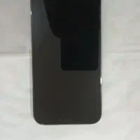 Iphone 12 pro|موبایل|زاهدان, |دیوار