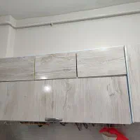 کابینت آشپزخانه|مصالح و تجهیزات ساختمان|مریوان, |دیوار