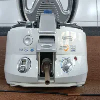 سرخ کن دلونگی|اجاق گاز و لوازم برقی پخت‌وپز|تهران, توحید|دیوار