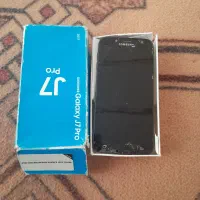گوشی سامسونگ