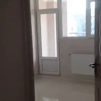 فروش آپارتمان فلاح