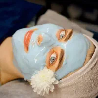 استخدام اپراتور لیزر و فشیالیست حرفه ای|استخدام درمانی، زیبایی، بهداشتی|ری, اقدسیه|دیوار