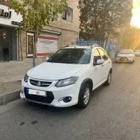 کوییک ساده مدل ۱۴۰۱ بدون رنگ ۶۴ کارکرد