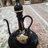 کاسه و گلاب دوم زیبا