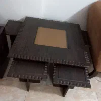 جلومبلی