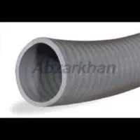 لوله خرطومی ۵ اینچ