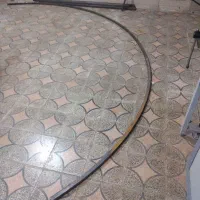 دستگاه نوردپروفیل.ولوله|ابزارآلات|تهران, آبشار|دیوار