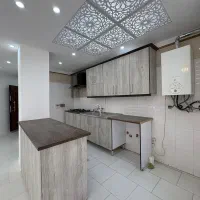 فروش آپارتمان ۸۰ متری ۲ خوابه فول شیک