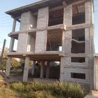 انجام کلیه پروژه های ساختمانی|خدمات پیشه و مهارت|لاهیجان, کوی زمانی|دیوار