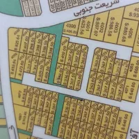 زمین-آپارتمانی-دو-نبش-فاز-3-محله-1