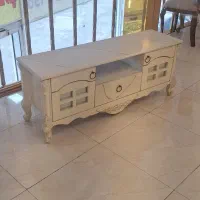میز تلویزیون نوی نو