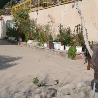 به یک زوج جوان جهت نگهبانی از باغ ویلا نیازمندیم
