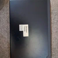 تبلت ‌Huawei