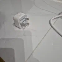 آداپتور اصلی ایفن|لوازم جانبی موبایل و تبلت|ایلام, |دیوار