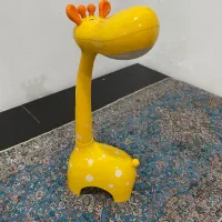 چراغ خواب زرافه