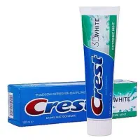 استخدام بازاریاب خانم بومی دورود|استخدام بازاریابی و فروش|دورود, |دیوار