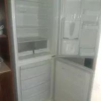 یخچال امرسان|یخچال و فریزر|مشهد, آبادگران|دیوار