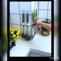 نگهدارنده سیلیکونی