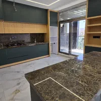 ۱۸۰ متری_ چهارراه لشگر_ برند شایگان_ نزدیک مترو