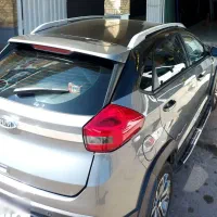 ماشین X22اتومات مدل99