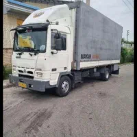 حمل اثاثیه و اسباب کشی منزل باربری گرگان بار|خدمات حمل و نقل|گرگان, |دیوار