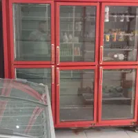فروش لوازم سوپر مارکت|فروشگاه و مغازه|اهواز, گلستان|دیوار