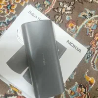 گوشی نوکیا|موبایل|نجف‌آباد, شریعتی|دیوار