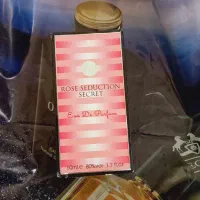 ادکلن اماراتی|آرایشی، بهداشتی، درمانی|زنجان, |دیوار