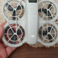 مویک پهباد هلیشات دی جی آی نئو