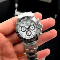 Rolex Daytona/ رولکس دیتونا