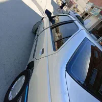 405مدل91بدونه رنگ وضربه
