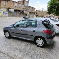 مدل96تیپ3درحدصفر