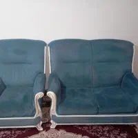 مبل|مبلمان خانگی و میز عسلی|کلاله, |دیوار