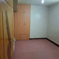 اجاره منزل مسکونی|اجارهٔ آپارتمان|اصفهان, کساره|دیوار