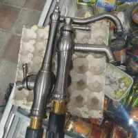 لوازم منزل|حراج|قرچک, زیبا شهر|دیوار