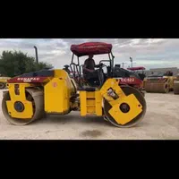 غلطک وارداتی اهنی دیناپاک و کاترپیلر|خودرو سنگین|تهران, آذری|دیوار