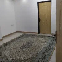 فرش۱۲متری