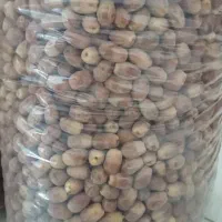 قصب درجه ۱ نیاز به تعریف نداره قیمت توافقی|خوردنی و آشامیدنی|شیراز, میرزاکوچک خان|دیوار